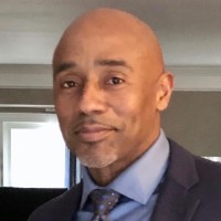 Anthony McAdoo Email & Phone Number