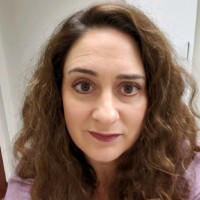 Environmental Resolutions, Inc. Employee Jennifer Petro's profile photo