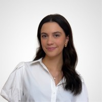 Grace Sutherland Email