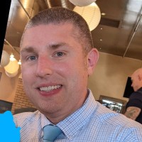 Connecticut Technical Education and Career System Employee David Batch's profile photo