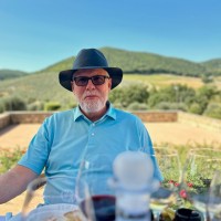 Bill Maloney Email & Phone Number