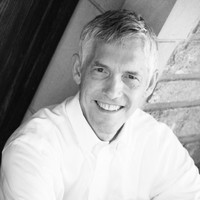 Henry Stubbs Email & Phone Number