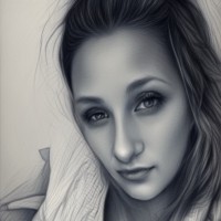 Jodi James Email