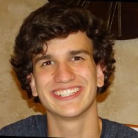 Ryan Ripple Email & Phone Number