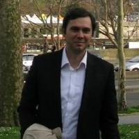Tarık Baysak Email