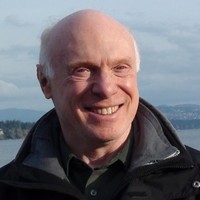 iGate Mastech Employee Alex Bleier's profile photo