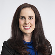 Amanda Turnage Email & Phone Number