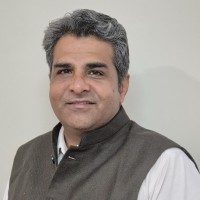 TripFactory.com Employee Ganesh Choudhary's profile photo