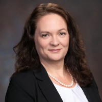 Mountain Empire Community College Employee Kristy Hall's profile photo