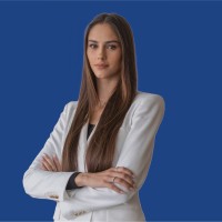 Nordgain Employee Vaiva Meškauskaitė's profile photo