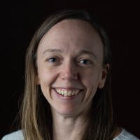protocol 80, Inc. Employee Annie Kasler's profile photo