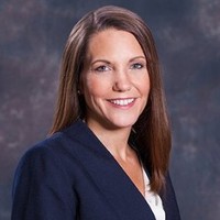 SmithRx Employee Joy Gilbert's profile photo