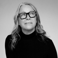 WE ARE THE BOARD Employee Jean Batthany's profile photo