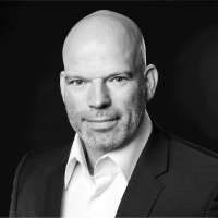 Olaf Wolf Email