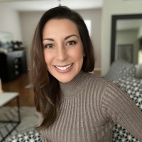 Julia Moroney Email & Phone Number