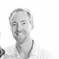 Vantage Distribution Employee Chris Tanner's profile photo