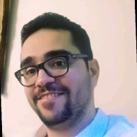 Pakshoo Industrial Group Employee Ali Hoseini's profile photo