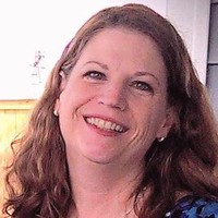 Michele Chase Email & Phone Number