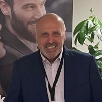 OneFirewall Alliance Employee Hanan Klainer's profile photo
