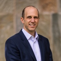 ProCARE Portal - Provider Compensation Management Platform Employee Matt Bondurant's profile photo