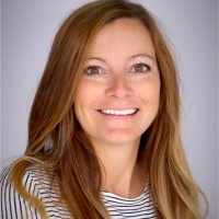 24 Seven Fuel & Food Employee Kara Arms's profile photo