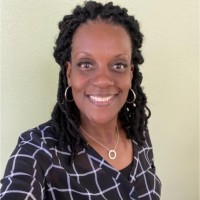 Planned Parenthood of the Pacific Southwest Employee Joye West's profile photo