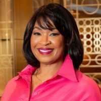 Sage Hospitality Group Employee Renee Sykes's profile photo