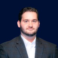 John Dagher Email & Phone Number