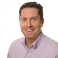 Daniel Nail Email & Phone Number