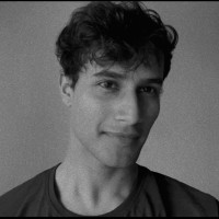 Richie Carassco Email