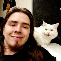 Georgy Model's profile photo
