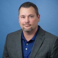 WH Construction LLC Employee Daniel Pilcher's profile photo