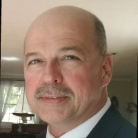 Steven Halpern Email
