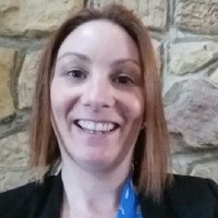 General Insurance Services Employee Amanda Stephen's profile photo