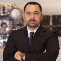 Group on Earth Observations (GEO) Employee M.mehmet Nefes's profile photo