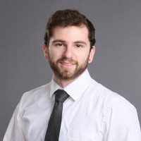 Gaming Laboratories International, LLC Employee Daniel Bianchini's profile photo
