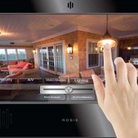 Drone Store & More LLC Employee Chris Suggs's profile photo