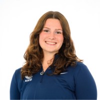 Greenwich Water Club Employee Caroline Maloney's profile photo