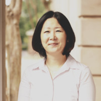 Susan Lim Email & Phone Number