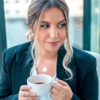 Sabrina Felisardo Email
