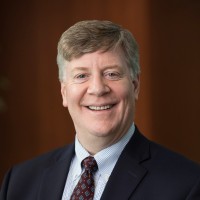 FM Global Employee Jim Galloway's profile photo