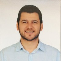 Real Dog Box Employee Recep Çetin's profile photo