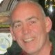 Transport for London Employee Des Morris's profile photo