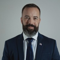 Matthew Mitchell Email & Phone Number