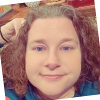 Sharon Lund Email & Phone Number