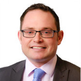 Bridge McFarland LLP Employee James Burrell's profile photo