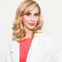 Amy Brodsky Email & Phone Number