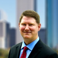 Mohle Adams LLP Employee Ryan Chisolm's profile photo
