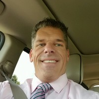 James Lastowski Email & Phone Number
