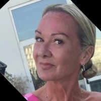 Memento Exclusives Employee Jo Martin's profile photo